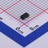DIODES ZXMS6004FFQTA