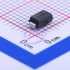 onsemi 1SMA5924BT3G