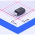 onsemi 1SMA5925BT3G