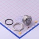Dailywell MPS22-A03FP-3-JR-3V