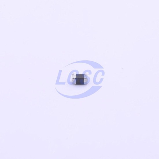 FH CBG160808U121T FH CBG160808U121T