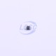 FH CBG160808U121T FH CBG160808U121T