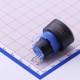 Dailywell KPB22-8000-F10-324-JQ