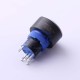 Dailywell KPB22-8000-F10-324-JQ