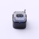 Dailywell PS3002-H