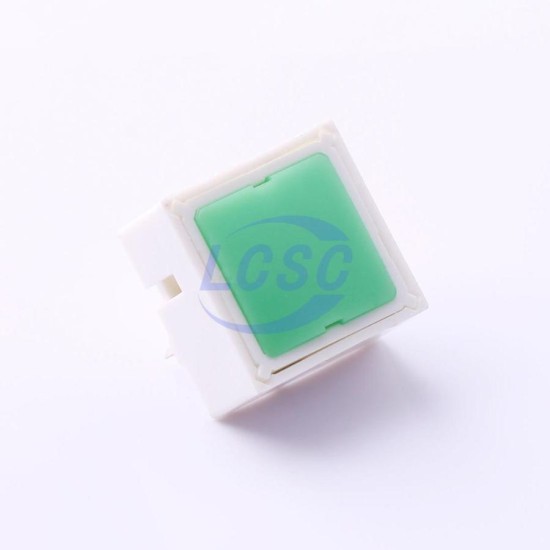 Dailywell KS5B6160Q-A