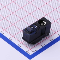 Dailywell RJ-005