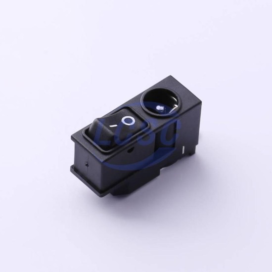 Dailywell RJ-005