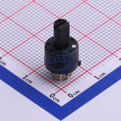 Dailywell RT-0C5