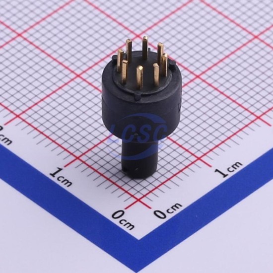 Dailywell RT-0C5