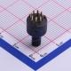 Dailywell RT-0C5
