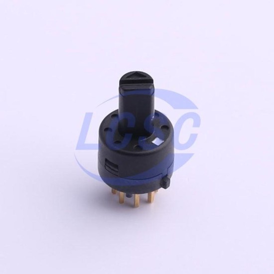 Dailywell RT-0C5
