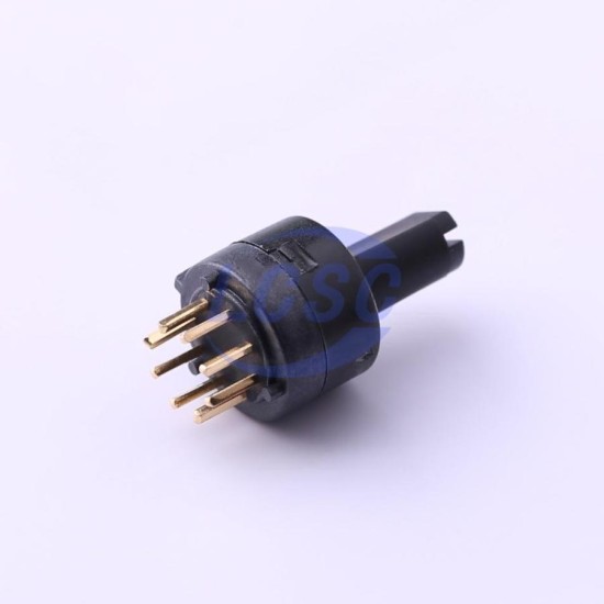 Dailywell RT-0C3