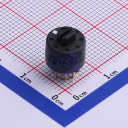 Dailywell RT-0C8-D