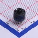 Dailywell RT-0C8-D