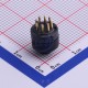 Dailywell RT-0C8-D