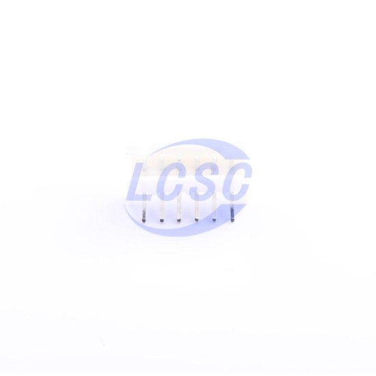 BOOMELE(Boom Precision Elec) XH-6AWD BOOMELE(Boom Precision Elec) XH-6AWD