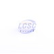 BOOMELE(Boom Precision Elec) XH-6AWD BOOMELE(Boom Precision Elec) XH-6AWD