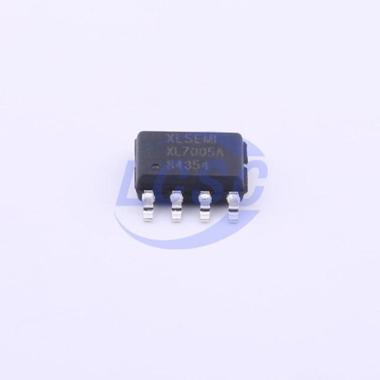 XLSEMI XL7005A XLSEMI XL7005A