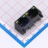 Ckmtw R-RJ45R08P-2009