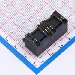 Ckmtw R-RJ45R08P-2009 Ckmtw R-RJ45R08P-2009