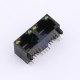 Ckmtw R-RJ45R08P-2009