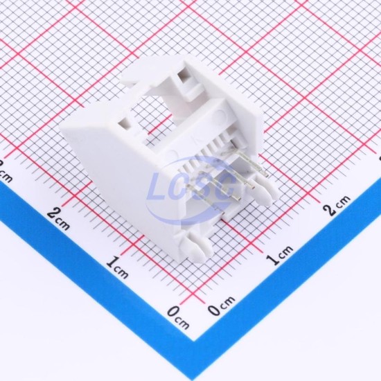 Ckmtw R-RJ45R08P-A802