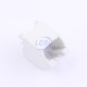 Ckmtw R-RJ45R08P-A802