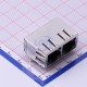 Ckmtw R-RJ45R08P-2011