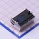Ckmtw R-RJ45R08P-2011