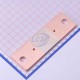 Milliohm HoFL3-500A-75mV-1%