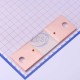 Milliohm HoFL3-500A-75mV-1%