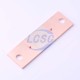 Milliohm HoFL3-500A-75mV-1%
