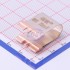 Milliohm HoFLQ60-30A-75mV-1%-10