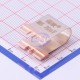 Milliohm HoFLQ60-30A-75mV-1%-10