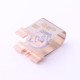 Milliohm HoFLQ60-30A-75mV-1%-10