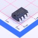 POWER INTEGRATIONS LNK306GN-TL