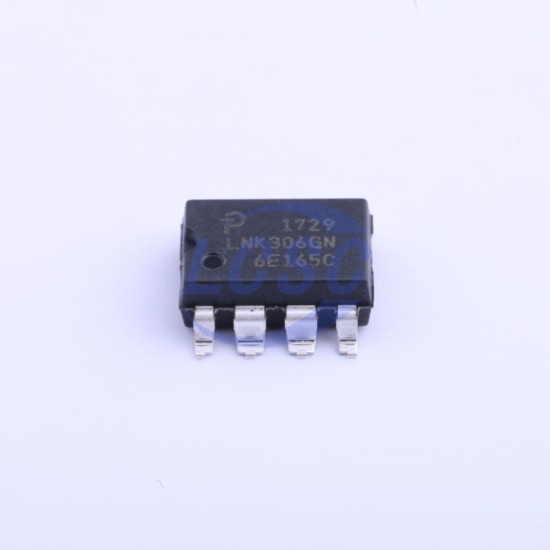 POWER INTEGRATIONS LNK306GN-TL