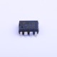 POWER INTEGRATIONS LNK306GN-TL