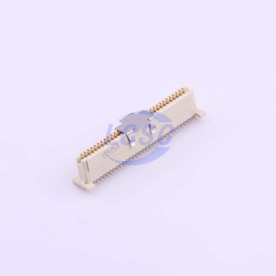 STWXE BA52-64BT-1-UHB