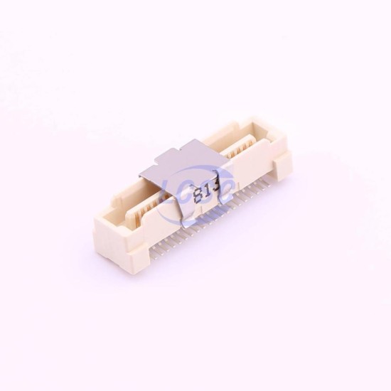 STWXE BA41-40BT-0-NHB