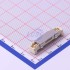 STWXE BA41-60BT-0-NHB