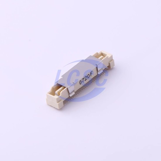 STWXE BA41-60BT-0-NHB