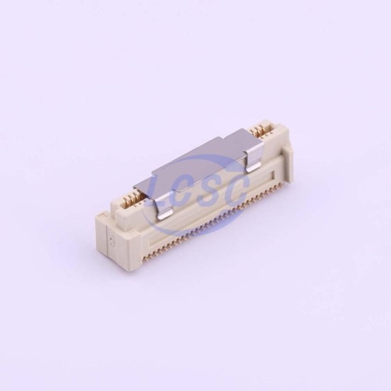 STWXE BA42-60BT-1-ZHB