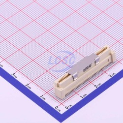 STWXE BA42-80BT-1-NHB