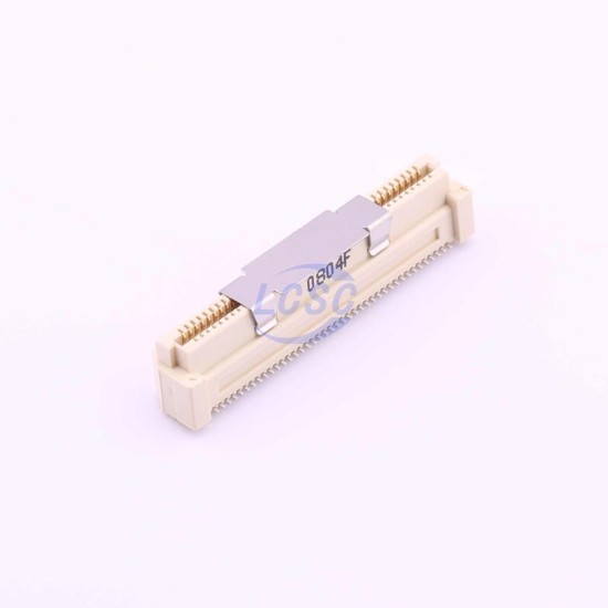 STWXE BA42-80BT-1-NHB