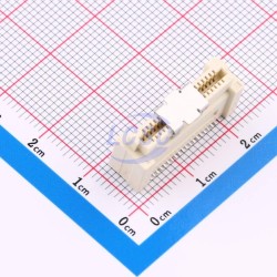 STWXE BA42-40CT-0-NHB