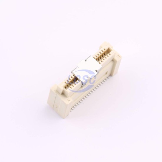 STWXE BA42-40CT-0-NHB