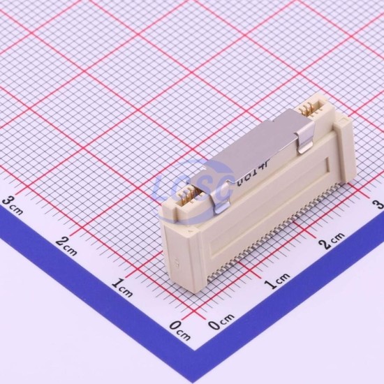 STWXE BA42-60CT-1-NHB