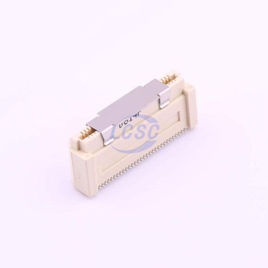 STWXE BA42-60CT-1-NHB